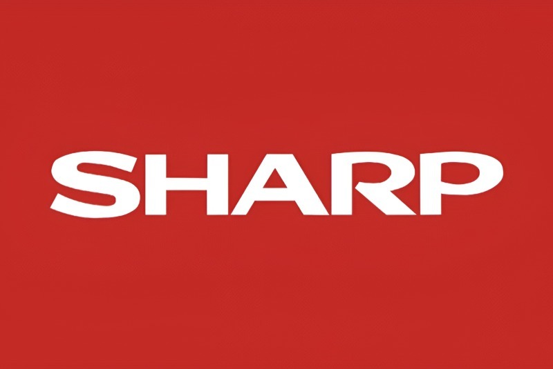 Sharp in Laguna Niguel